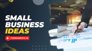 Business Idea: दो घंटे काम करके 1000 रुपये डेली कमाएं इस छोटे व्यवसाय से | Small Business ideas | बिजनस आइडियास 