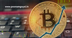 How to Make Money with Cryptocurrency in 2023 – Poonamgoyal.in
