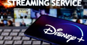 Reliance nears deal to buy Disney’s India business