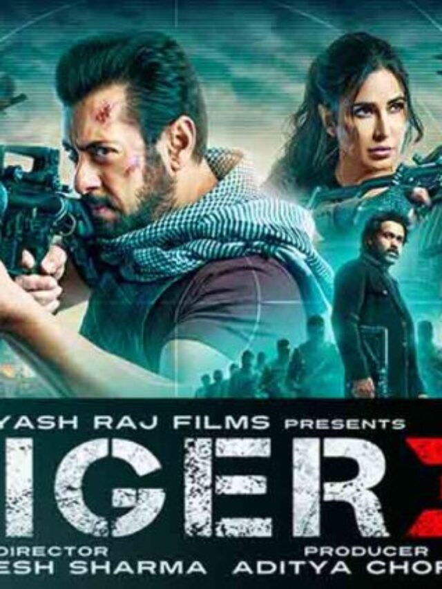 Tiger-3-Movie-Review-696x424
